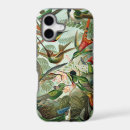 Search for zoology iphone cases Animals