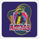 Search for rap stickers Graffiti
