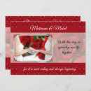 Search for civil union invitations Lesbian