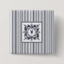 Search for label badges Vintage