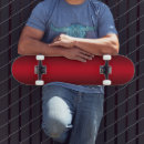 Search for active skateboards For kids
