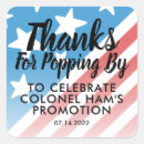 Search for popcorn wedding stickers For her