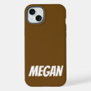 Search for phonecase iphone cases Minimal