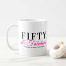 Search for fancy coffee mugs Chic