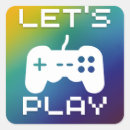 Search for xbox stickers Gamer