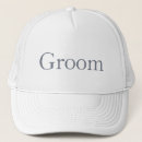Search for groomsmen hats Party