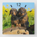 Search for weenies art Funny