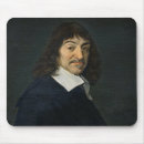 Search for hal mousepads Frans