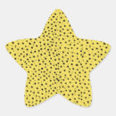 Search for cheetah animal stickers Tan