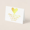 Search for mothers day card note cards Elegant