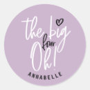 Search for permanent mugs For her