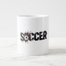 Search for football design mugs Sports