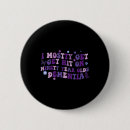 Search for dementia badges Alzheimer kid