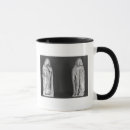Search for mourners mugs 15th