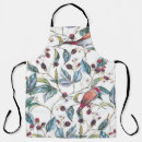 Search for blackberry aprons Pattern