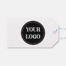 Search for fathers day gift tags Create your own
