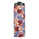 Search for delicious travel mugs Drawing