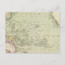 Search for eleven postcards Shows