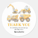 Search for little kid stickers For kids