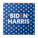 Search for election tiles Democrat
