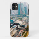 Search for skyscrapers iphone cases Colour image