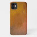 Search for brochure iphone cases Texture