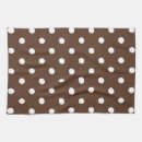 Search for brown tea towels Cute