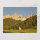 Search for dolomites postcards Italian