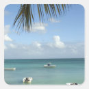 Search for indian ocean stickers Scenic