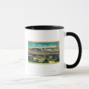 Search for fishermans wharf mugs Fisherman's