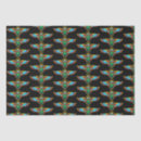 Search for beetle tissue paper Pattern