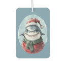 Search for shark interior car accessories Animal