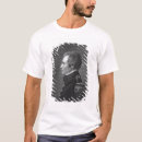Search for 1849 tshirts John