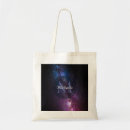 Search for night sky accessories Constellation