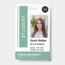 Search for mint office supplies Employee