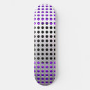 Search for outdoor speakers Cool