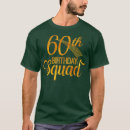 Search for rose gold mens clothing Red