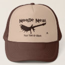 Search for meats hats For him