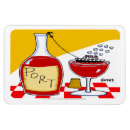 Search for taste magnets Funny