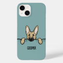 Search for german shepherd phone cases Canine