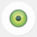 Search for eyeball stickers Party