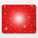 Search for star burst mousepads Colourful