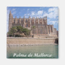 Search for palmas Europe