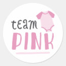 Search for team blue baby shower stickers Party