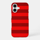 Search for maroon red iphone cases Stripes