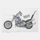 Search for motorcycle tea towels Usa