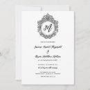 Search for beautiful engagement party invitations Chic