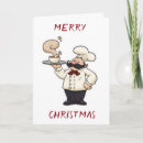 Search for male christmas cards Husband