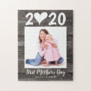 Search for mothers day puzzles Keepsake