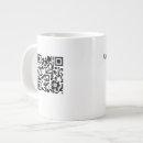 Search for jumbo soup mugs Tea